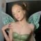 Green Fairy Apothecary